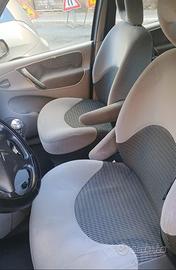Citroen xsara Picasso 