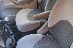 Citroen xsara Picasso 