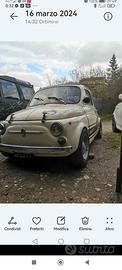 500 l