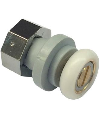 Cuscinetto box doccia LIVE grigio Megius A80015/R