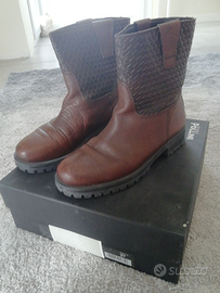 Stivaletto Studio Pollini