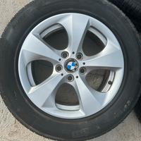 Cerchi bmw