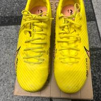 Scarpe Nike mercurial academy