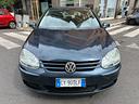 volkswagen-golf-1-9-tdi-105cv-frizione-volano-nuov