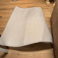 Oscuranti termici camper Ford transit 2006/2014