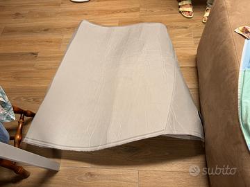 Oscuranti termici camper Ford transit 2006/2014