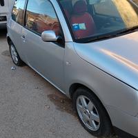  pezzi di ricambio 