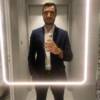 Reception / Customer service