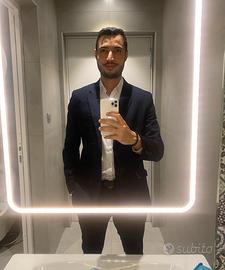 Reception / Customer service