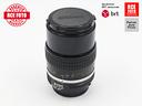nikon-135-f-3-5-ais