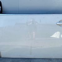 Volkswagen new beetle porte dx e sx 2007