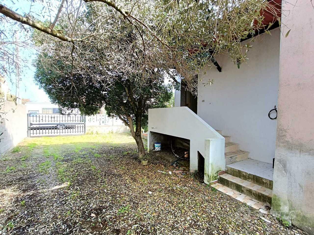 Casa – Cagliari, Villa Doloretta, Pirri - Vista 3