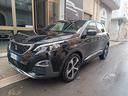 peugeot-3008-bluehdi-120-cv-kw-88-gt-line-full