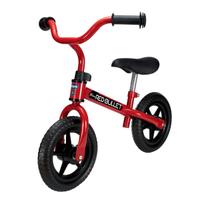 Bicicletta Chicco