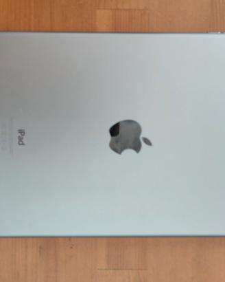 Ipad air 2013 senza caricabatterie