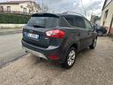 ford-kuga-2-0-tdci-140-cv