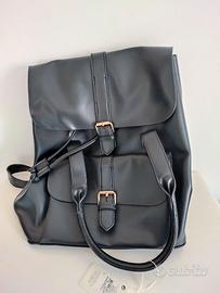 Zaino Primark nuovo
