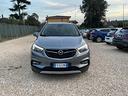 opel-mokka-x-1-4-turbo-gpl-tech-140cv-4x2-ultimate