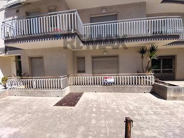 Appartamento - Modica