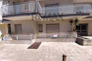 Appartamento - Modica