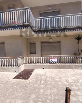 Appartamento - Modica