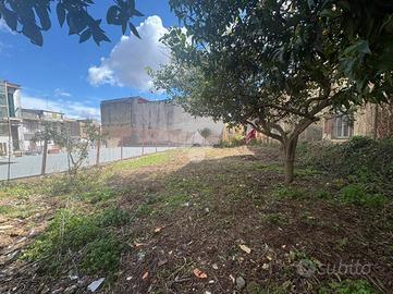 PALAZZINA A MARANO DI NAPOLI