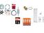 Immagine 2