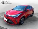 toyota-c-hr-1-8h-trend-2wd-ecvt