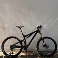 Scott genius 730