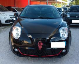Alfa Romeo MiTo 1.3 JTDm 85 CV S&S Distinctive