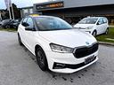 skoda-fabia-1-0-tsi-110-cv-style-automatica