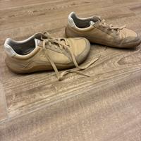 Scarpa uomo Vivobarefoot