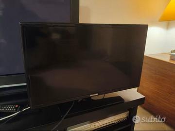 TELEVISIONE 26'' SAMSUNG UE26EH4000