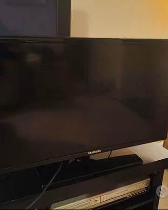 TELEVISIONE 26'' SAMSUNG UE26EH4000