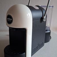 Macchina caffè  Lavazza