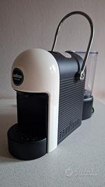 Macchina caffè  Lavazza