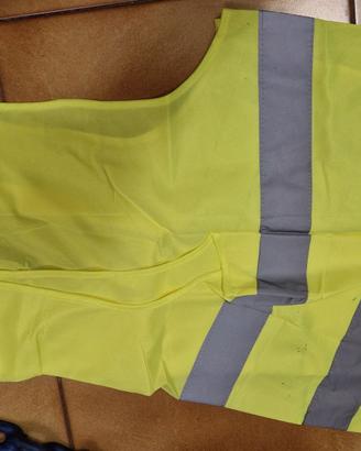 bici accessori