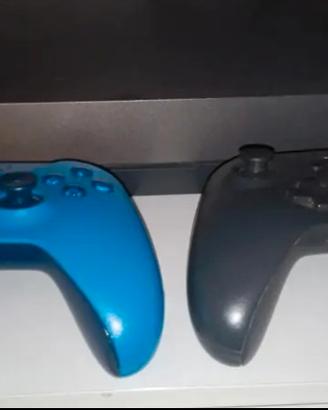 xbox one seriex