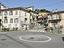 Immagine 10