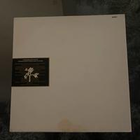 U2 Talkie Promo Sampler UK