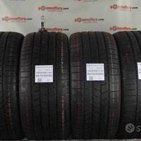 4 pneumatici pirelli 295/45 r20 114v tu003582