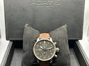 fortis-flieger