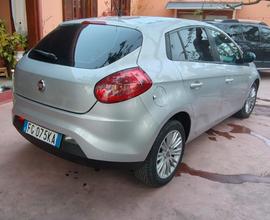 FIAT Bravo 2ª serie - 2008