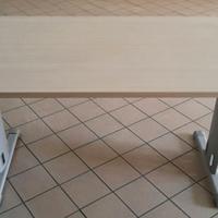 Tavolo Scrivania Studio Gaming LAS