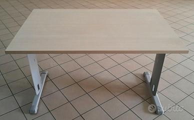 Tavolo Scrivania Studio Gaming LAS