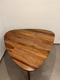 Tavolo Andersen Maison Du Monde