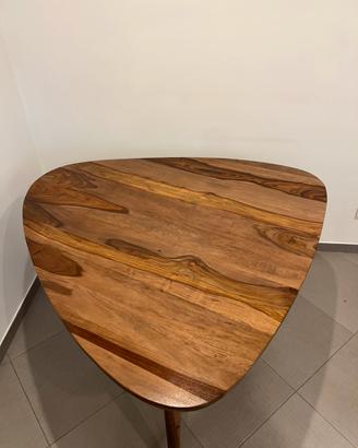 Tavolo Andersen Maison Du Monde