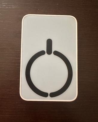 PowerBank