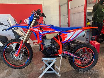 Beta RR 350 Race 2025