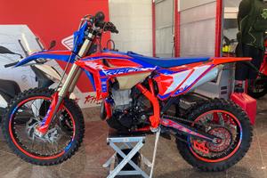 Beta RR 350 Race 2025